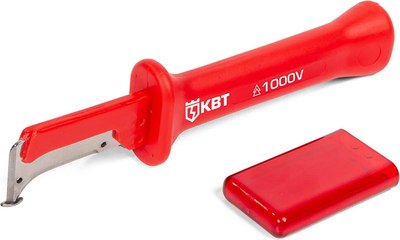 Универсальный набор инструментов КВТ Эксперт НИИ-26 / 92069