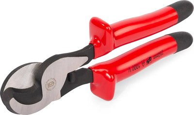 Универсальный набор инструментов КВТ Эксперт НИИ-26 / 92069