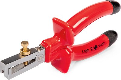 Универсальный набор инструментов КВТ Эксперт НИИ-26 / 92069