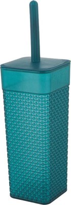 Ершик для унитаза Plast Team Neo Luxe PT135610100 - фото