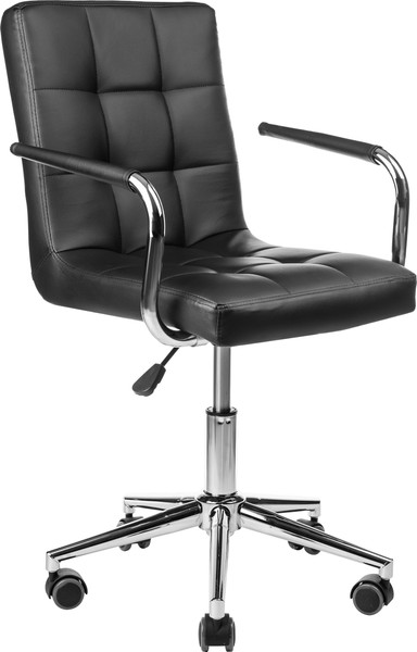 Кресло офисное Mio Tesoro Косма-1 AF-C4186