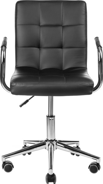 Кресло офисное Mio Tesoro Косма-1 AF-C4186