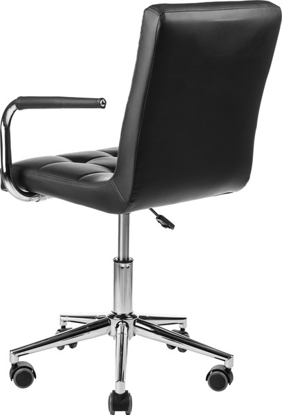 Кресло офисное Mio Tesoro Косма-1 AF-C4186