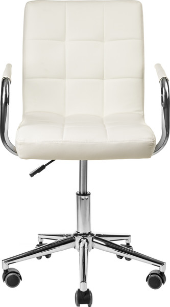 Кресло офисное Mio Tesoro Косма-1 AF-C4186