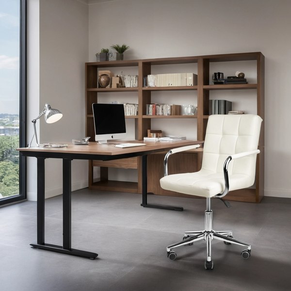 Кресло офисное Mio Tesoro Косма-1 AF-C4186