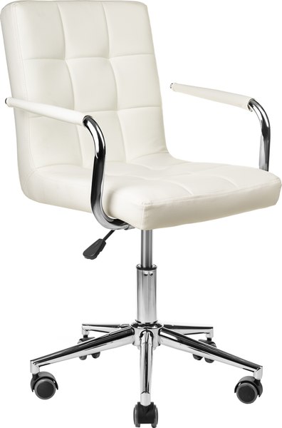 Кресло офисное Mio Tesoro Косма-1 AF-C4186