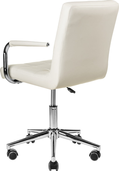 Кресло офисное Mio Tesoro Косма-1 AF-C4186