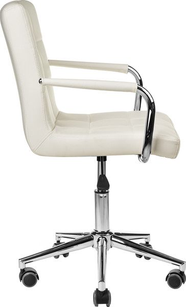 Кресло офисное Mio Tesoro Косма-1 AF-C4186