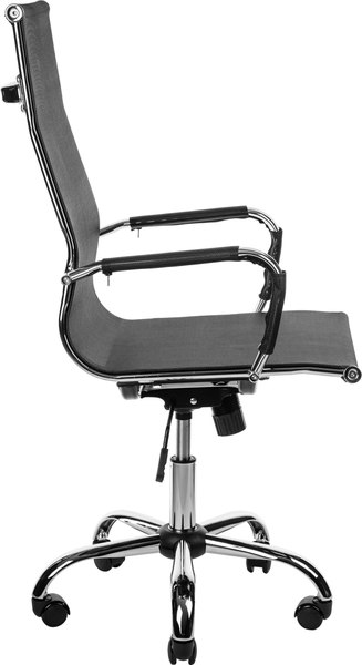 Кресло офисное Mio Tesoro Молли AF-C3006