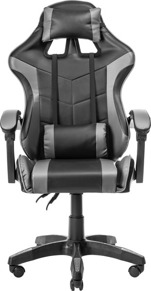 Кресло офисное Mio Tesoro Викинг AF-C5208