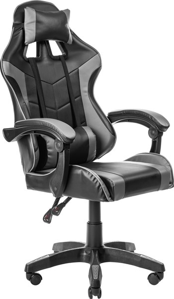 Кресло офисное Mio Tesoro Викинг AF-C5208