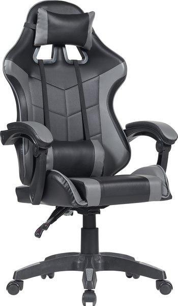 Кресло офисное Mio Tesoro Викинг AF-C5208