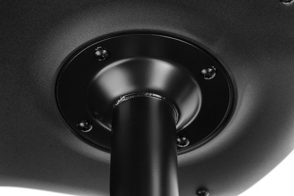 Стул барный Mio Tesoro Бон AF-B1099