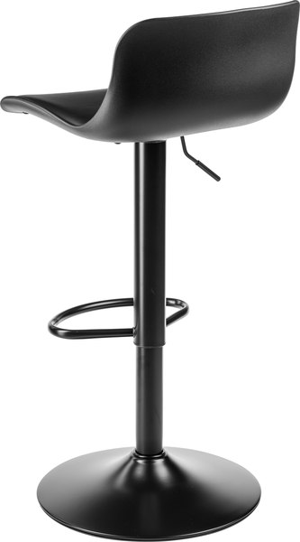 Стул барный Mio Tesoro Бон AF-B1099