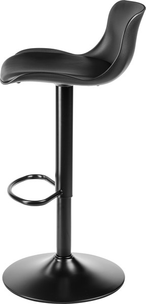 Стул барный Mio Tesoro Бон AF-B1099