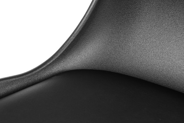 Стул барный Mio Tesoro Бон AF-B1099