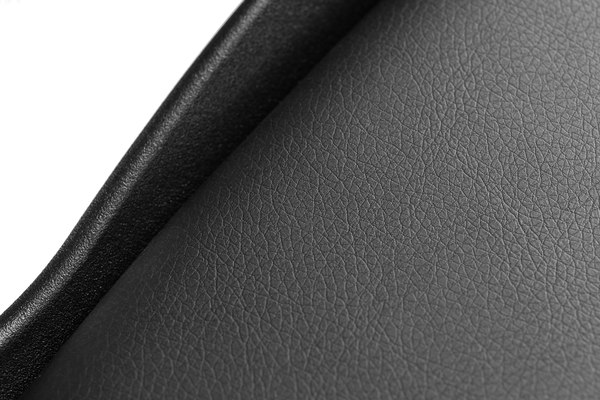 Стул барный Mio Tesoro Бон AF-B1099