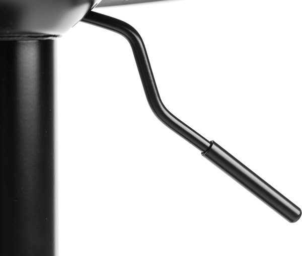 Стул барный Mio Tesoro Бон AF-B1099