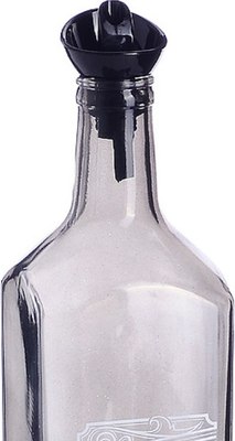 Бутылка для масла Mayer&Boch 80760