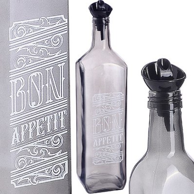 Бутылка для масла Mayer&Boch 80760