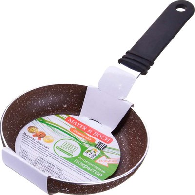 Сковорода Mayer&Boch 25704 - фото