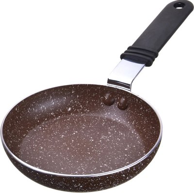 Сковорода Mayer&Boch 25704