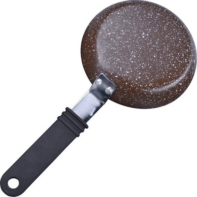 Сковорода Mayer&Boch 25704