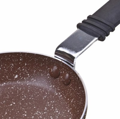 Сковорода Mayer&Boch 25704