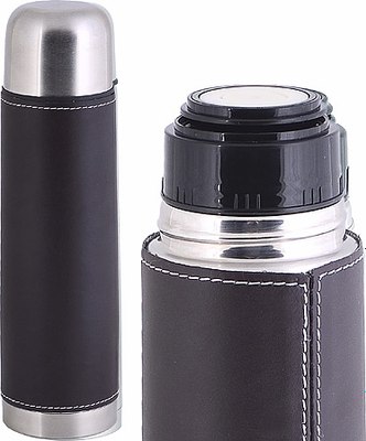 Термос для напитков Mayer&Boch 31480