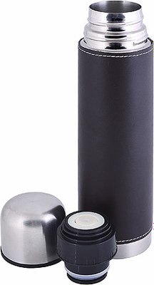 Термос для напитков Mayer&Boch 31480