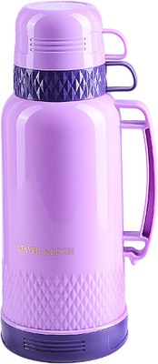 Термос для напитков Mayer&Boch 31425 - фото