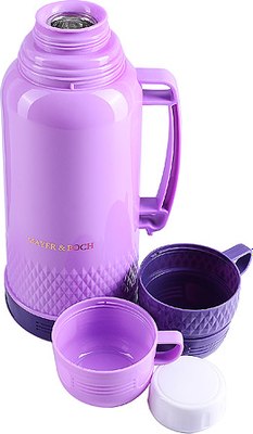 Термос для напитков Mayer&Boch 31425