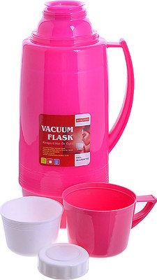 Термос для напитков Mayer&Boch 40548