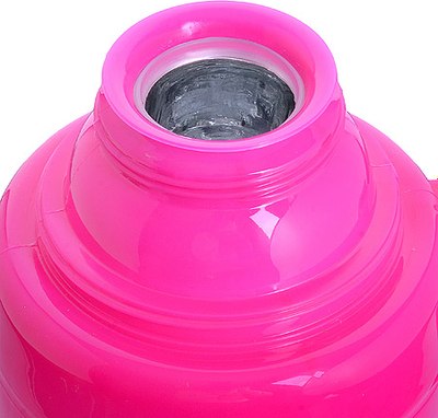 Термос для напитков Mayer&Boch 40548