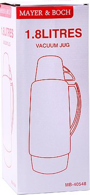 Термос для напитков Mayer&Boch 40548