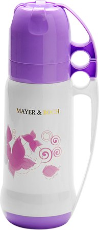 Термос для напитков Mayer&Boch 26099 - фото