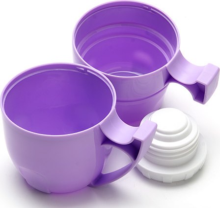 Термос для напитков Mayer&Boch 26099