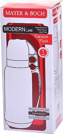 Термос для напитков Mayer&Boch 26099
