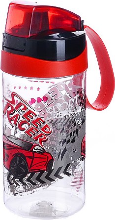 Бутылка для воды Mayer&Boch 80797 - фото