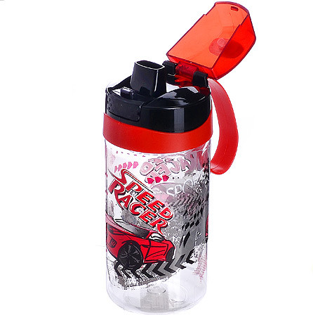 Бутылка для воды Mayer&Boch 80797