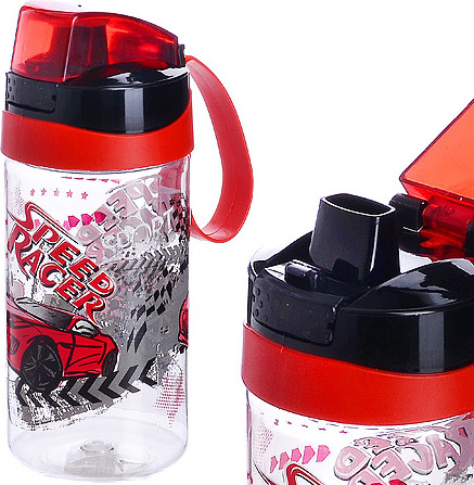 Бутылка для воды Mayer&Boch 80797