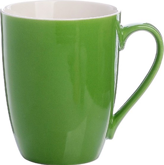 Кружка Loraine Скандинавия 31234