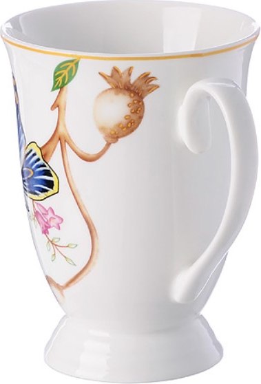 Кружка Loraine 60068