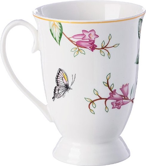 Кружка Loraine 60068