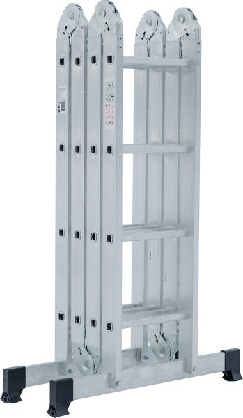 Лестница-трансформер Новая Высота NV0320 / 0320404