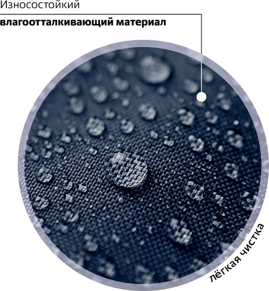 Школьный рюкзак Brauberg Vibe. Cat meeting / 272089