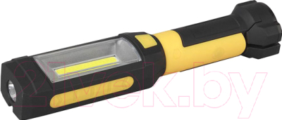 Фонарь ЭРА Практик RB-801 / Б0027823 - фото