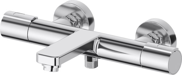 Смеситель Lauter Temp / 21YH50427-4 - фото