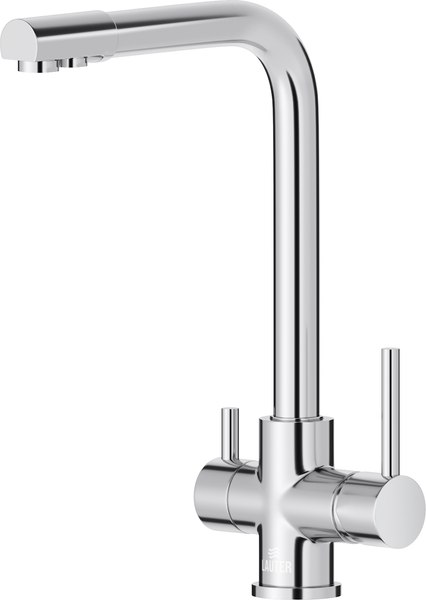 Смеситель Lauter Drop 21АМ611971 - фото