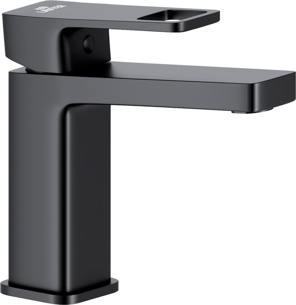 Смеситель Lauter Cascade 21СК655BS